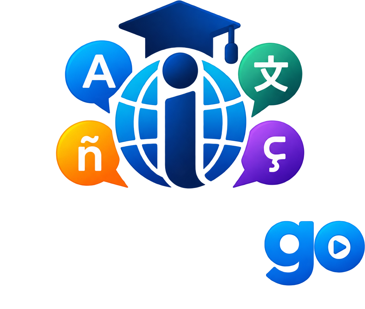 Interlin Go